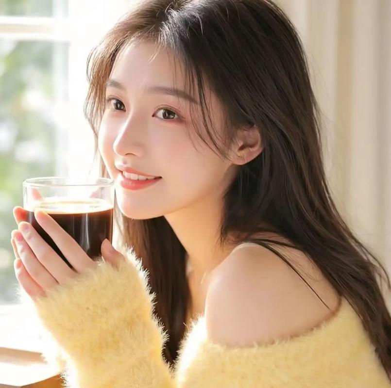 亚洲av电影天堂网在线_在线视频精品一区_日韩妆和欧一区二区区别是什么_国产精品久久久久久久一二三-冲田杏梨电影在线观看_日韩精品18禁一区二区_亚洲高清 一区二区三区_国产精品久久久久亚洲av鲁大|记者手记：再遇格特